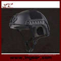 Fast Mh Style Helmet Military Helmet Airsoft Helmet Use for Wargame